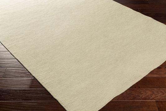 Dutchess DTC-8003 4' x 6' Handmade Area Rug