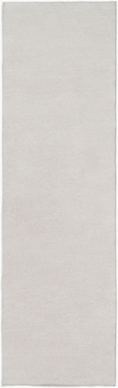 Dutchess DTC-8005 8ft Runner Handmade Runner Rug
