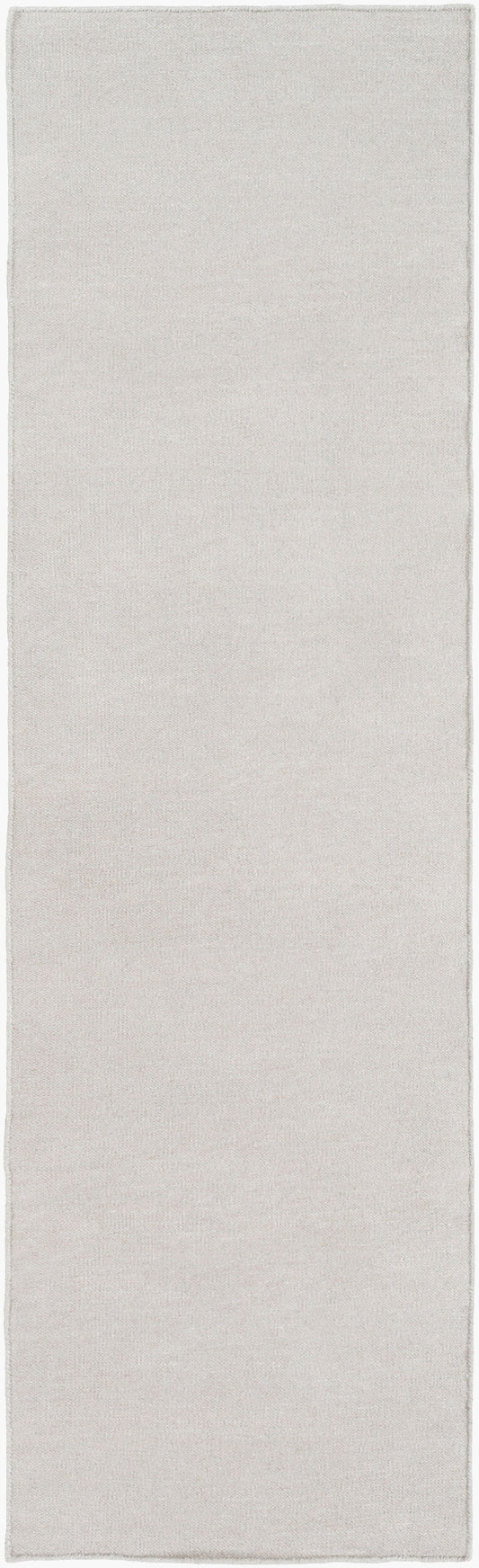 Dutchess DTC-8005 8ft Runner Handmade Runner Rug
