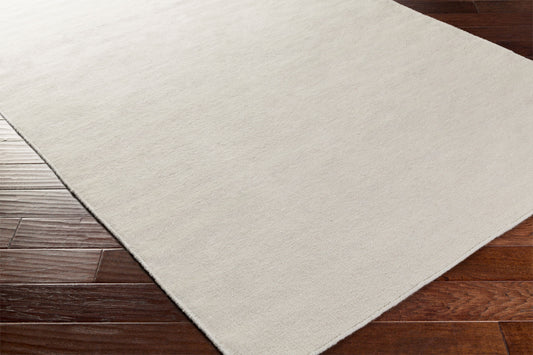 Dutchess DTC-8005 4' x 6' Handmade Area Rug