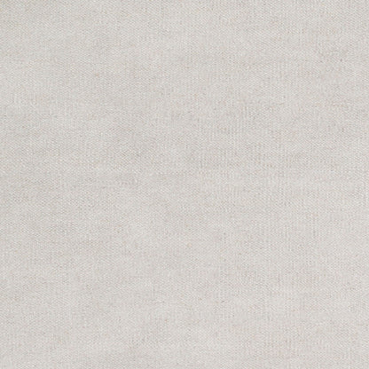 Dutchess DTC-8005 4' x 6' Handmade Area Rug