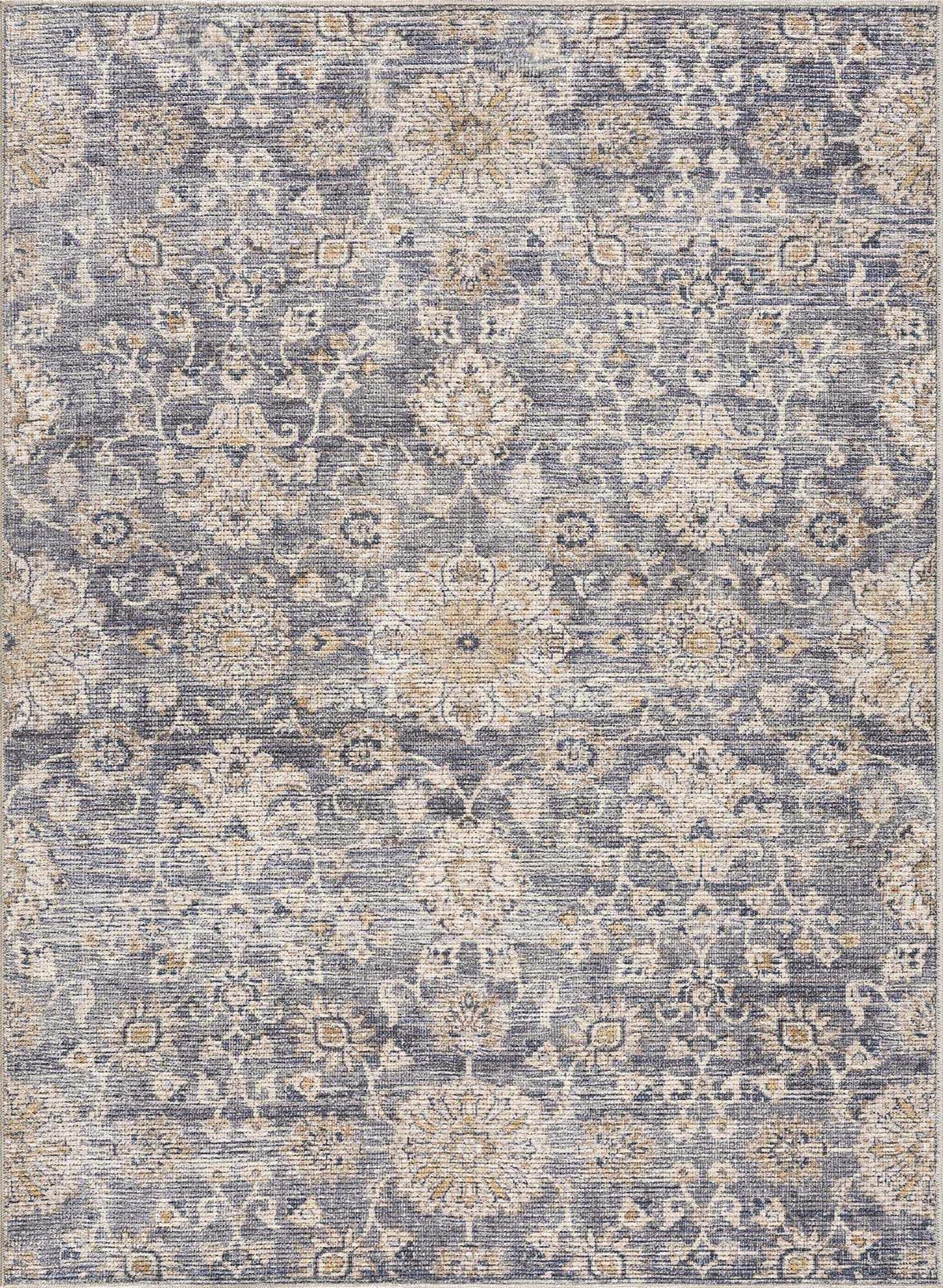 Downtown DTW-2322 Machine Woven Rug