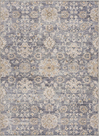 Downtown DTW-2322 Machine Woven Rug