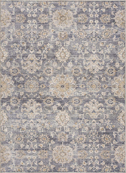 Downtown DTW-2322 Machine Woven Rug