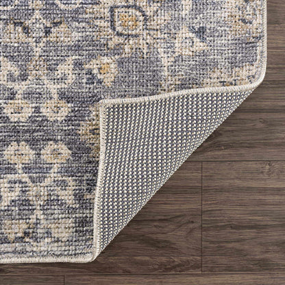 Downtown DTW-2322 Machine Woven Rug