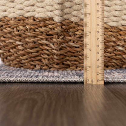 Downtown DTW-2322 Machine Woven Rug