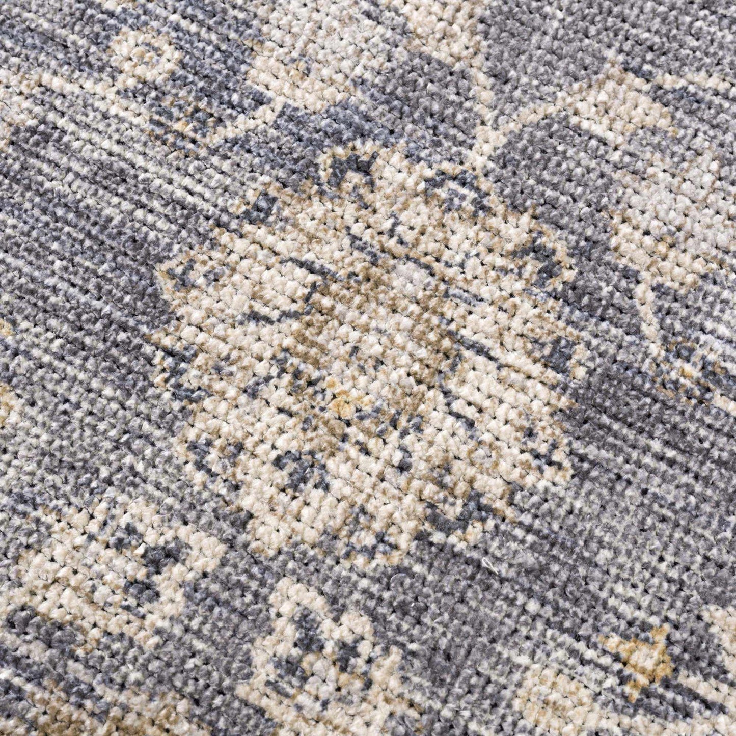 Downtown DTW-2322 Machine Woven Rug