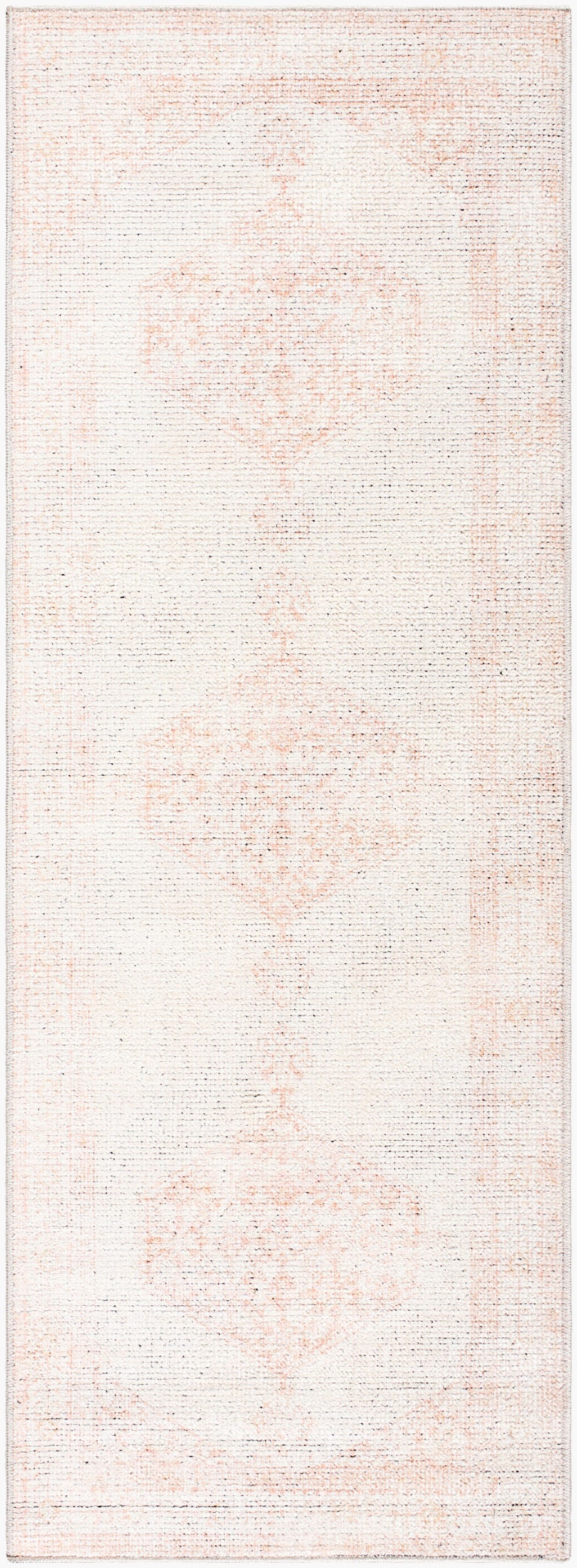 Alfombra tejida a máquina de 2,13 m Downtown DTW-2328