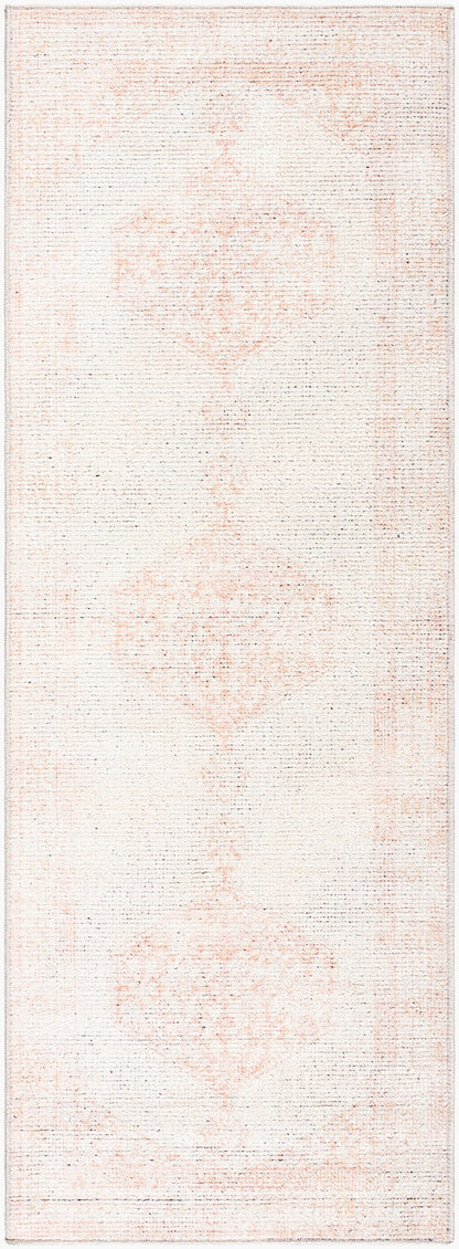 Alfombra tejida a máquina de 2,13 m Downtown DTW-2328