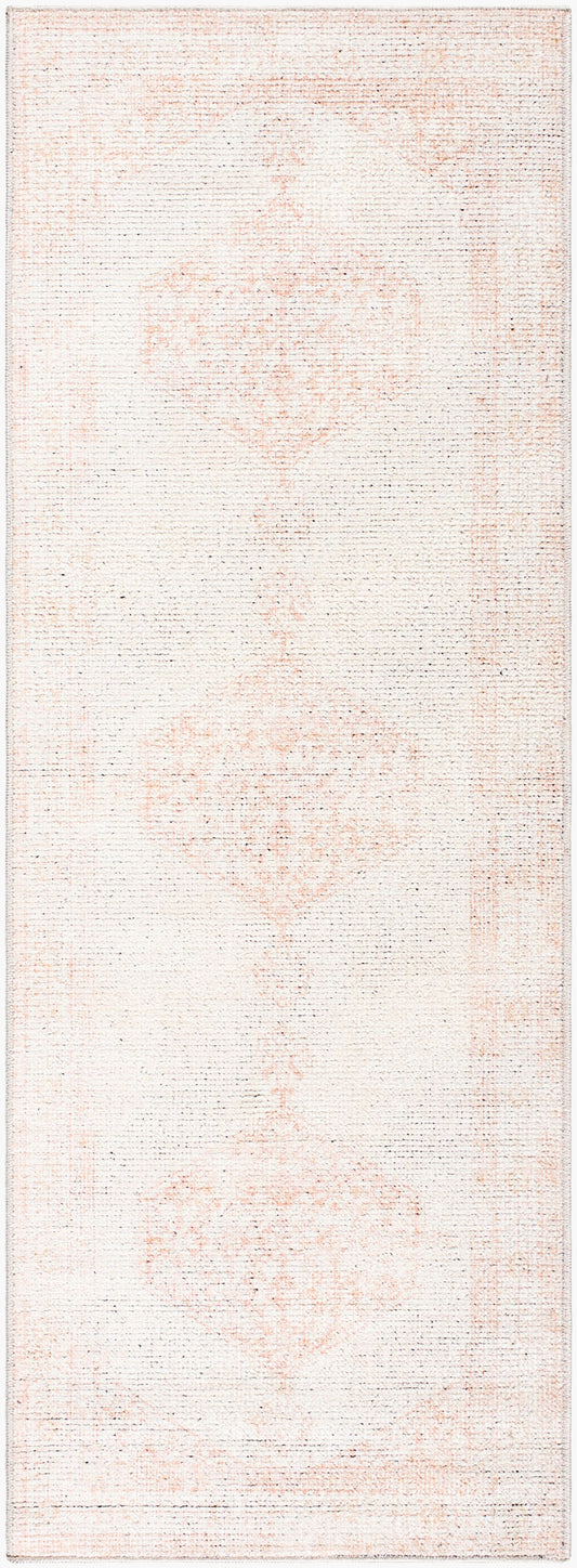 Alfombra tejida a máquina de 2,13 m Downtown DTW-2328