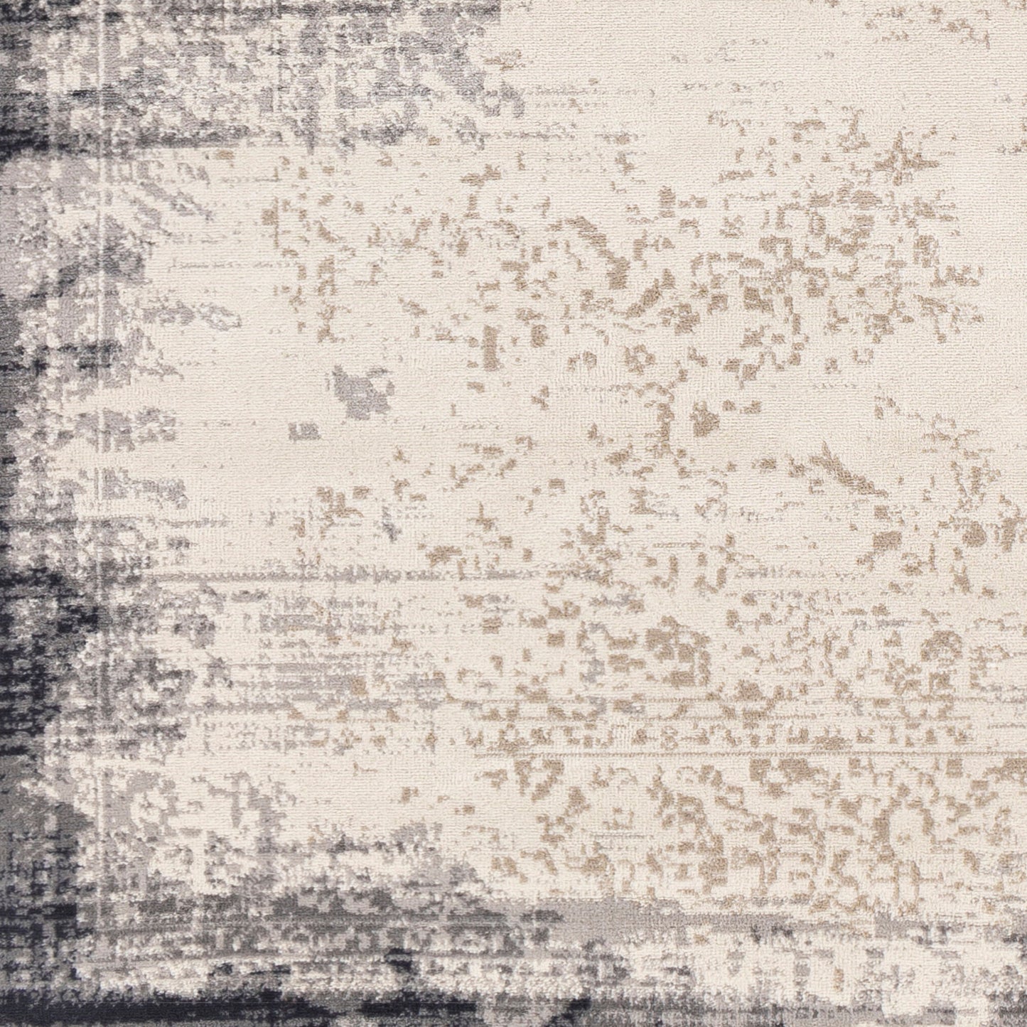 Alfombra tejida a máquina Dublin DUB-2315 de 8' x 10'