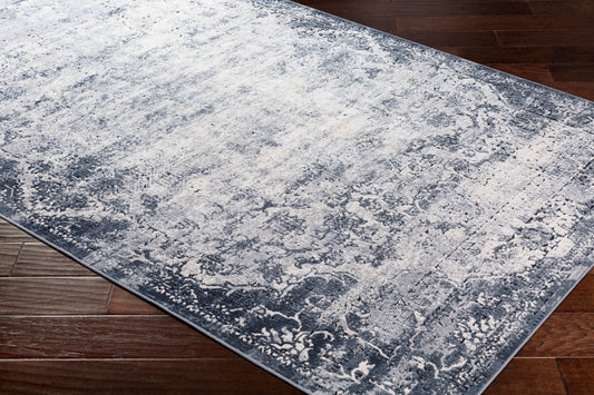 Alfombra tejida a máquina Durham DUR-1011 de 8' x 10'