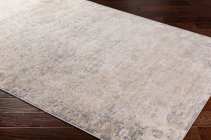 Alfombra tejida a máquina Durham DUR-1012 de 8' x 10'