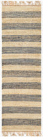 2'6" x 8' Runner