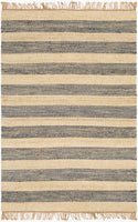 2' x 3'