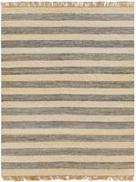 8' x 10'