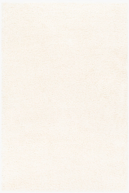 Alfombra tejida a máquina Deluxe Shag DXS-2300 de 1,83 m x 2,74 m