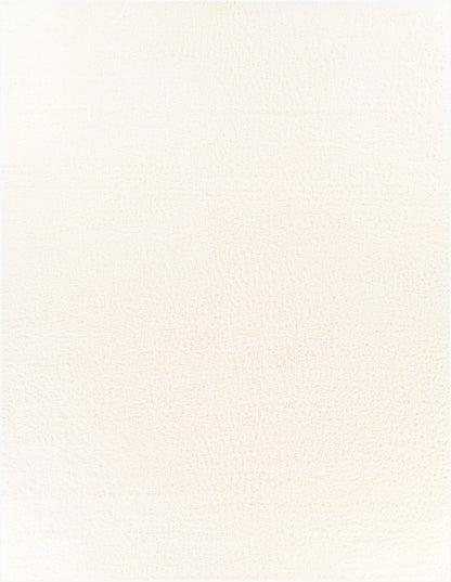 Alfombra tejida a máquina Deluxe Shag DXS-2300 de 8' x 10'