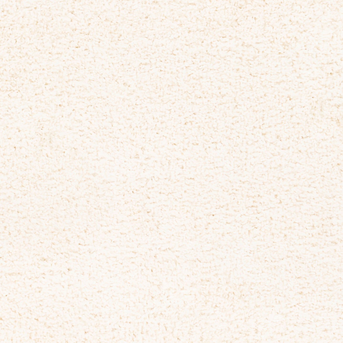 Alfombra decorativa tejida a máquina Deluxe Shag DXS-2300 de 2' x 3'