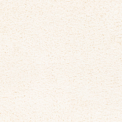 Alfombra decorativa tejida a máquina Deluxe Shag DXS-2300 de 2' x 3'