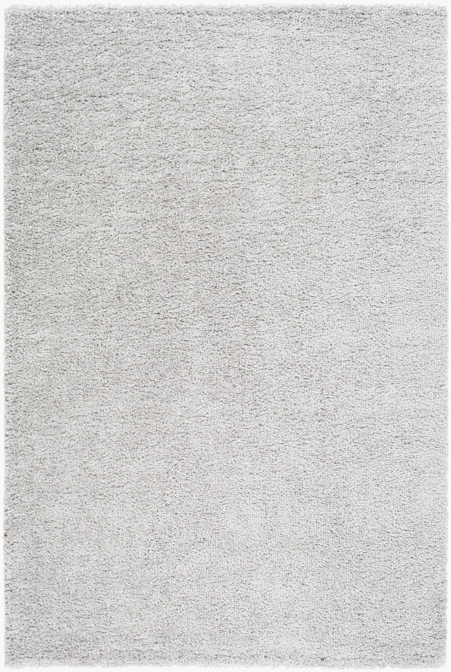 Alfombra tejida a máquina Deluxe Shag DXS-2302 de 1,52 m x 2,13 m