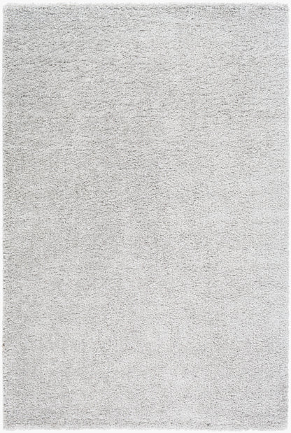 Alfombra tejida a máquina Deluxe Shag DXS-2302 de 1,52 m x 2,13 m