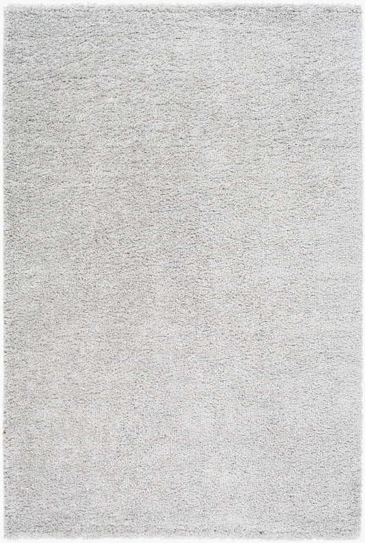 Alfombra tejida a máquina Deluxe Shag DXS-2302 de 1,52 m x 2,13 m