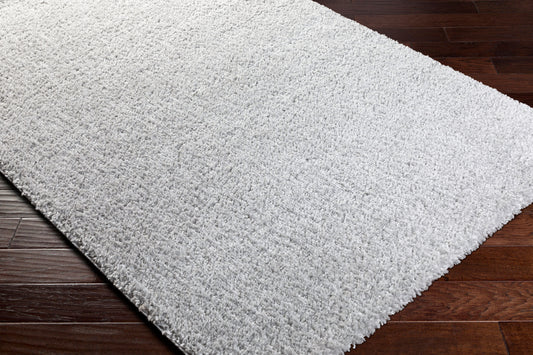 Alfombra tejida a máquina Deluxe Shag DXS-2302 de 1,52 m x 2,13 m
