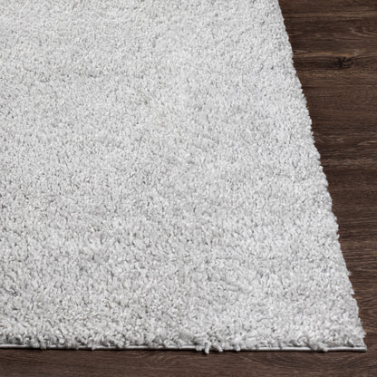 Alfombra tejida a máquina Deluxe Shag DXS-2302 de 1,52 m x 2,13 m
