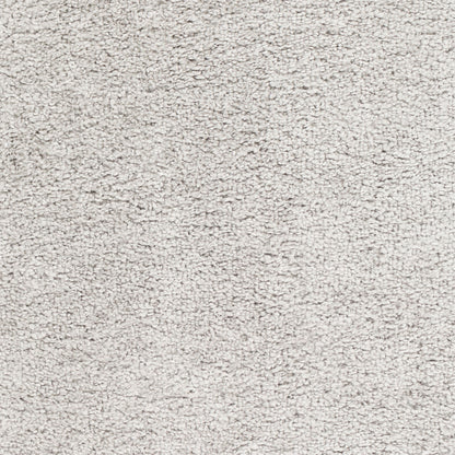 Alfombra tejida a máquina Deluxe Shag DXS-2302 de 1,83 m x 2,74 m