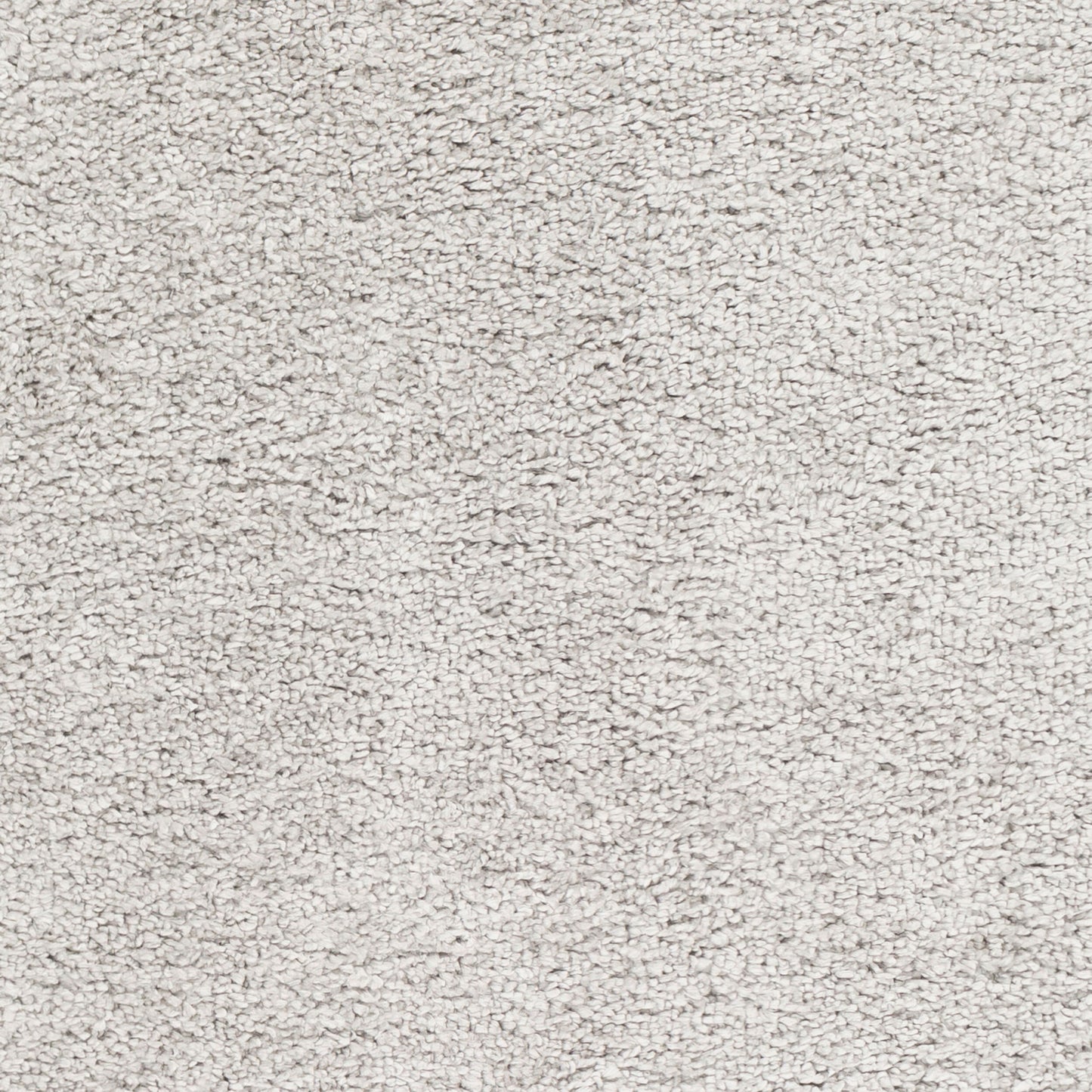 Alfombra tejida a máquina Deluxe Shag DXS-2302 de 2,7 x 3,6 m