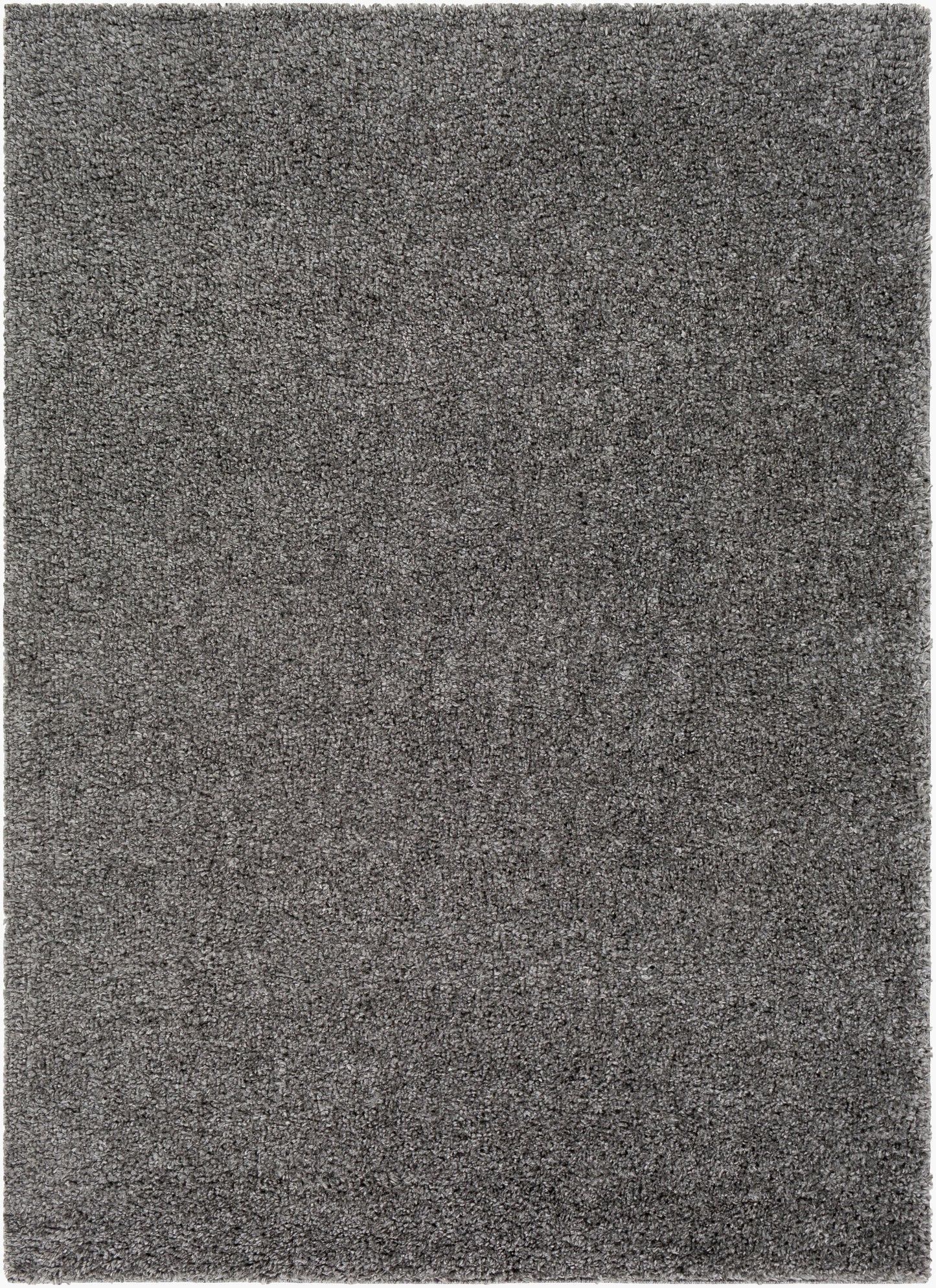 Alfombra tejida a máquina Deluxe Shag DXS-2303 de 1,52 m x 2,13 m