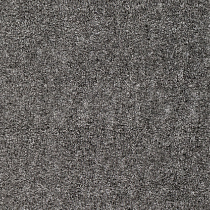 Alfombra tejida a máquina Deluxe Shag DXS-2303 de 1,52 m x 2,13 m