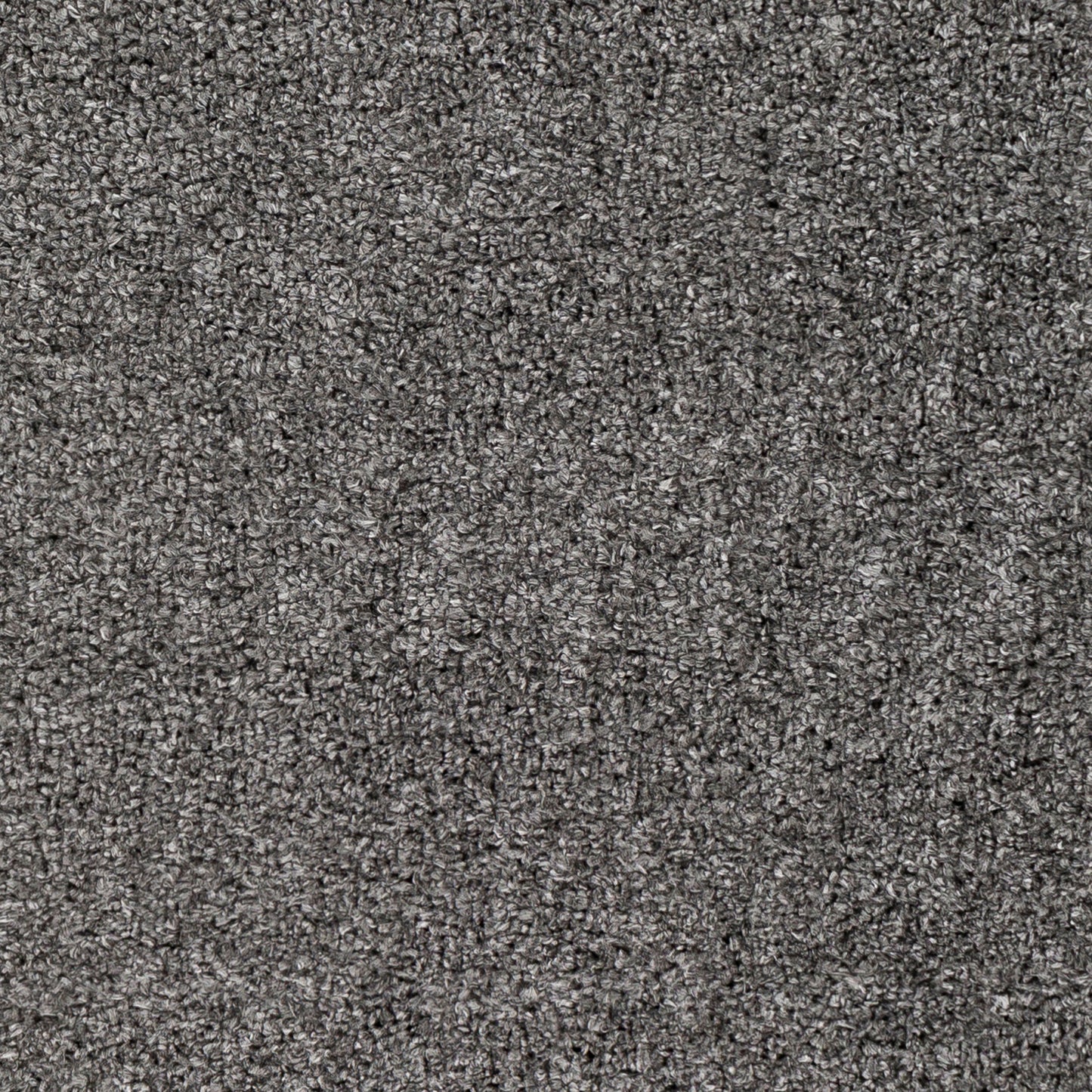 Alfombra decorativa tejida a máquina Deluxe Shag DXS-2303 de 2' x 3'