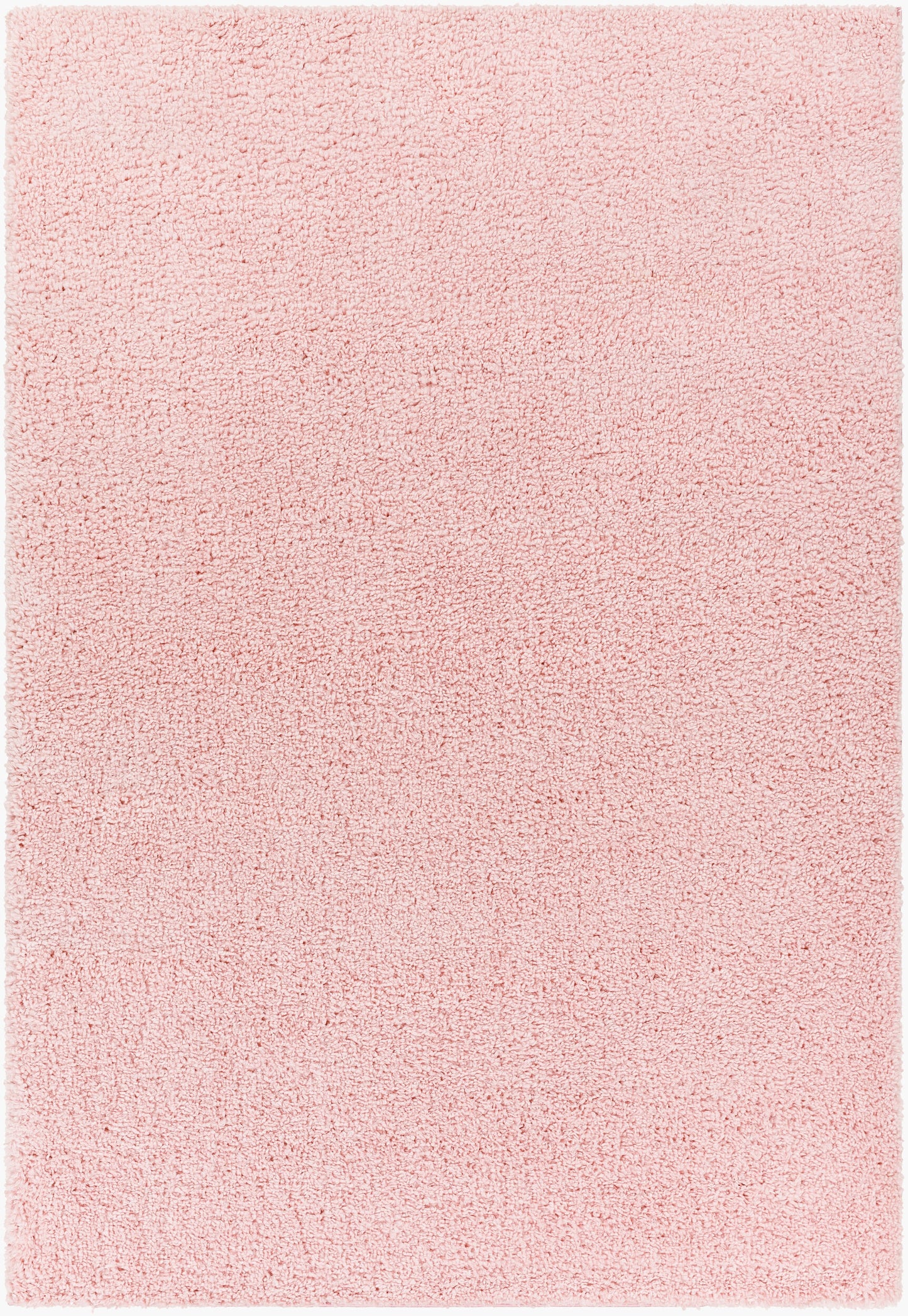 Alfombra tejida a máquina Deluxe Shag DXS-2320 de 1,83 m x 2,74 m