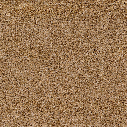 Deluxe Shag DXS-2321 2' x 3' Machine Woven Accent Rug