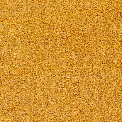 Alfombra tejida a máquina Deluxe Shag DXS-2323 de 1,83 m x 2,74 m