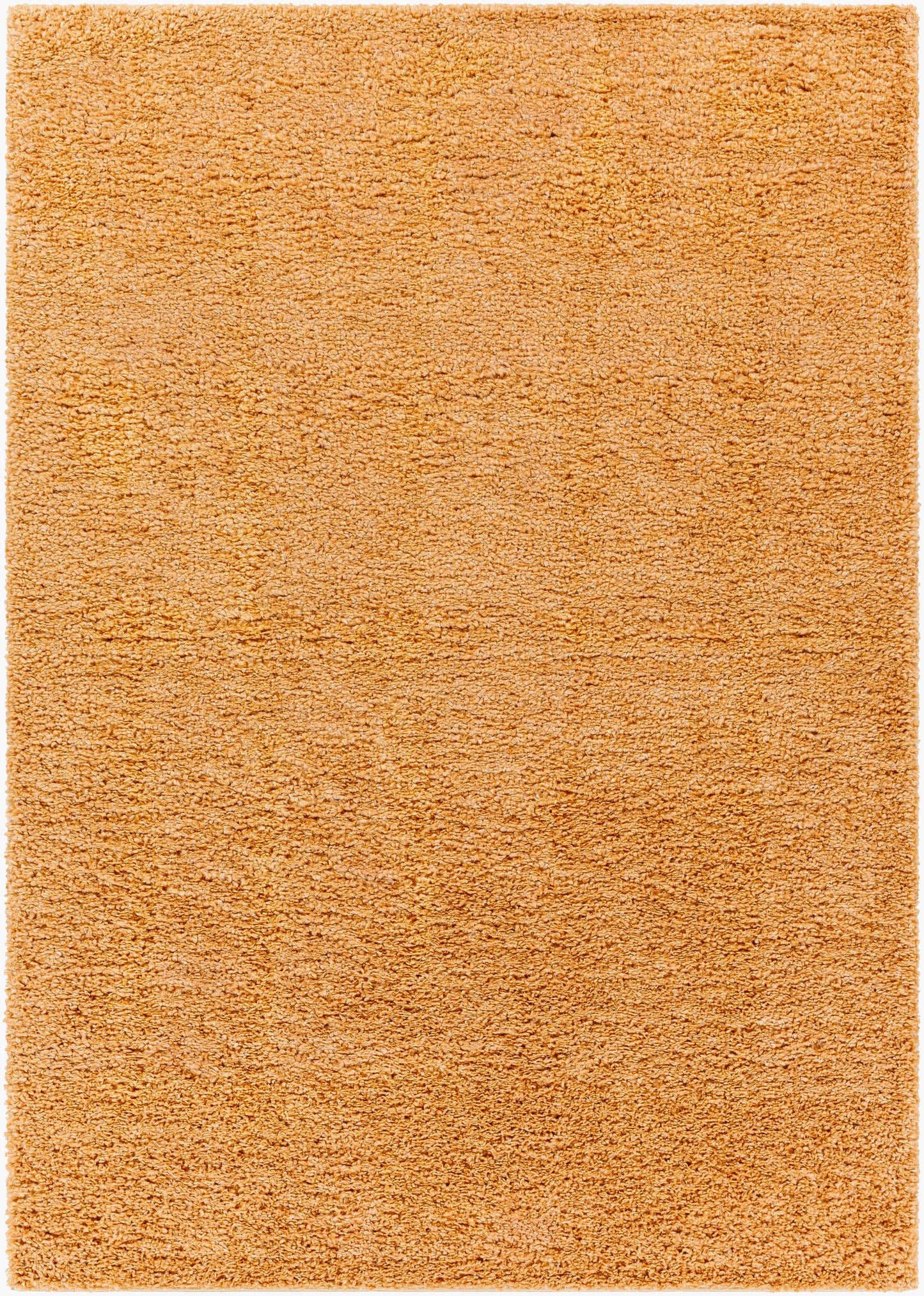 Alfombra tejida a máquina Deluxe Shag DXS-2324 de 2,44 m x 3,05 m