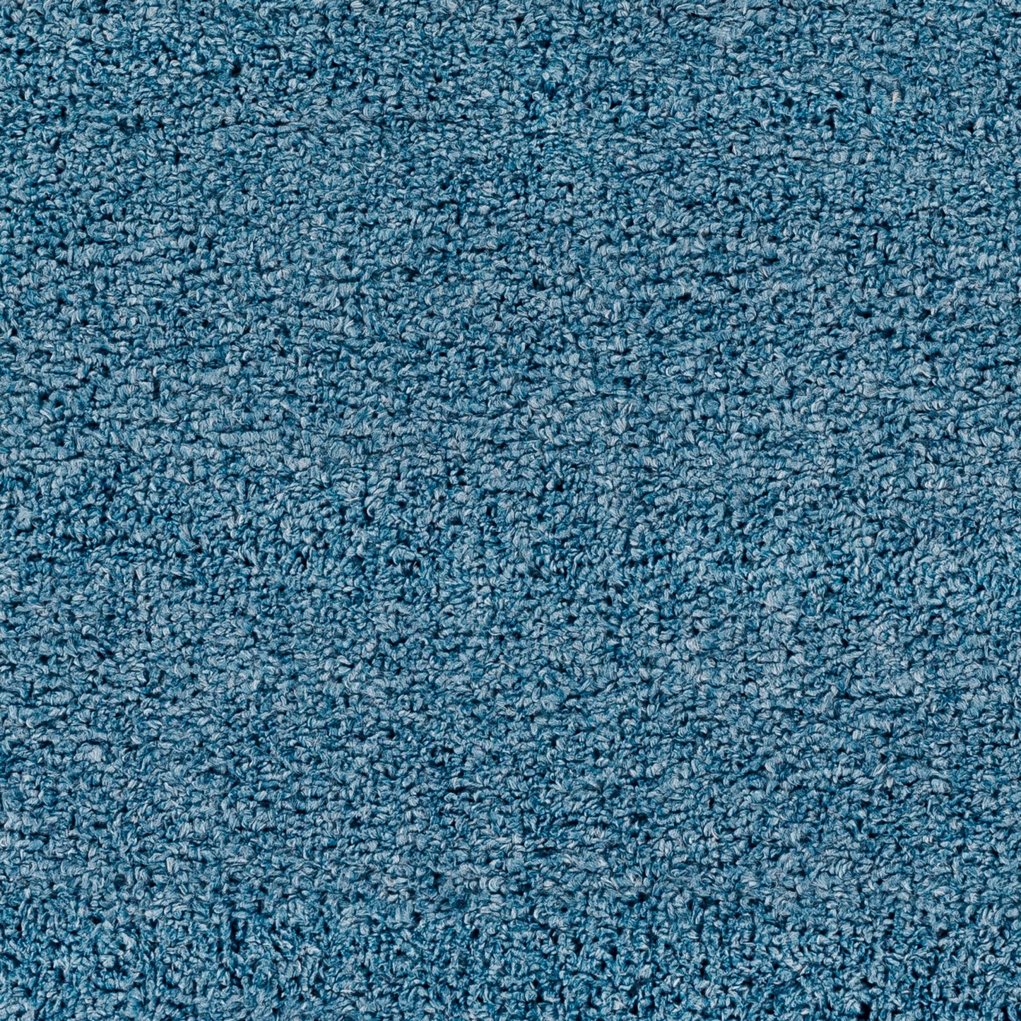 Alfombra decorativa tejida a máquina Deluxe Shag DXS-2325 de 2' x 3'