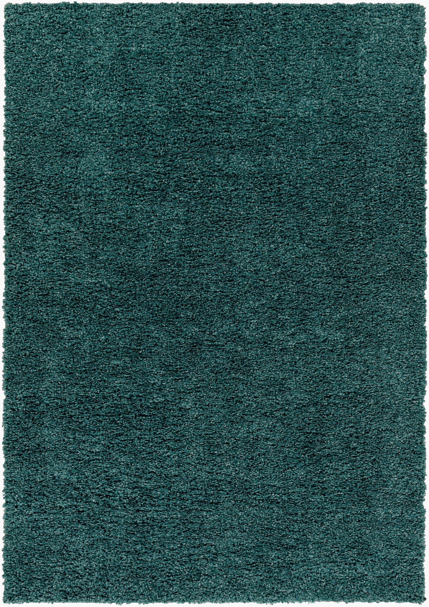 Alfombra tejida a máquina Deluxe Shag DXS-2326 de 1,83 m x 2,74 m