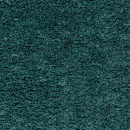 Alfombra tejida a máquina Deluxe Shag DXS-2326 de 1,83 m x 2,74 m