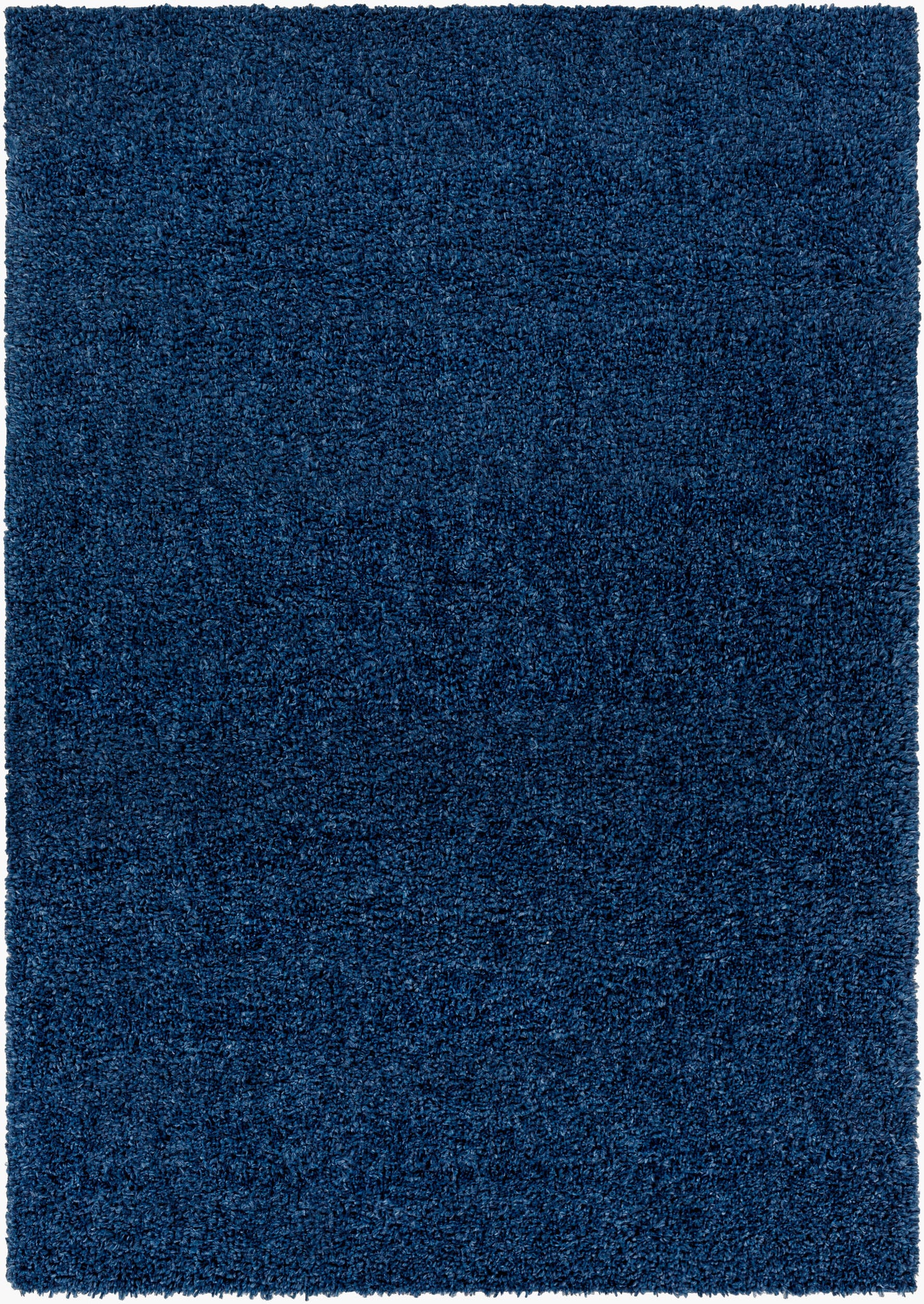 Alfombra tejida a máquina Deluxe Shag DXS-2327 de 1,83 m x 2,74 m
