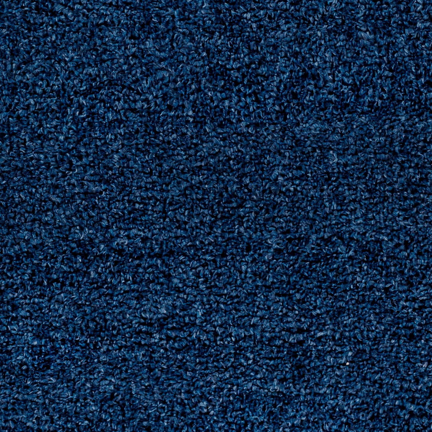 Alfombra tejida a máquina Deluxe Shag DXS-2327 de 1,52 m x 2,13 m