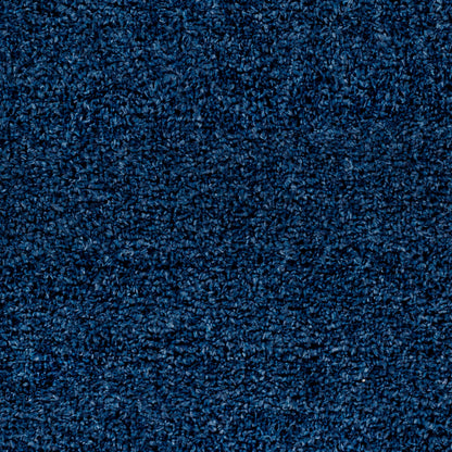 Alfombra tejida a máquina Deluxe Shag DXS-2327 de 1,83 m x 2,74 m