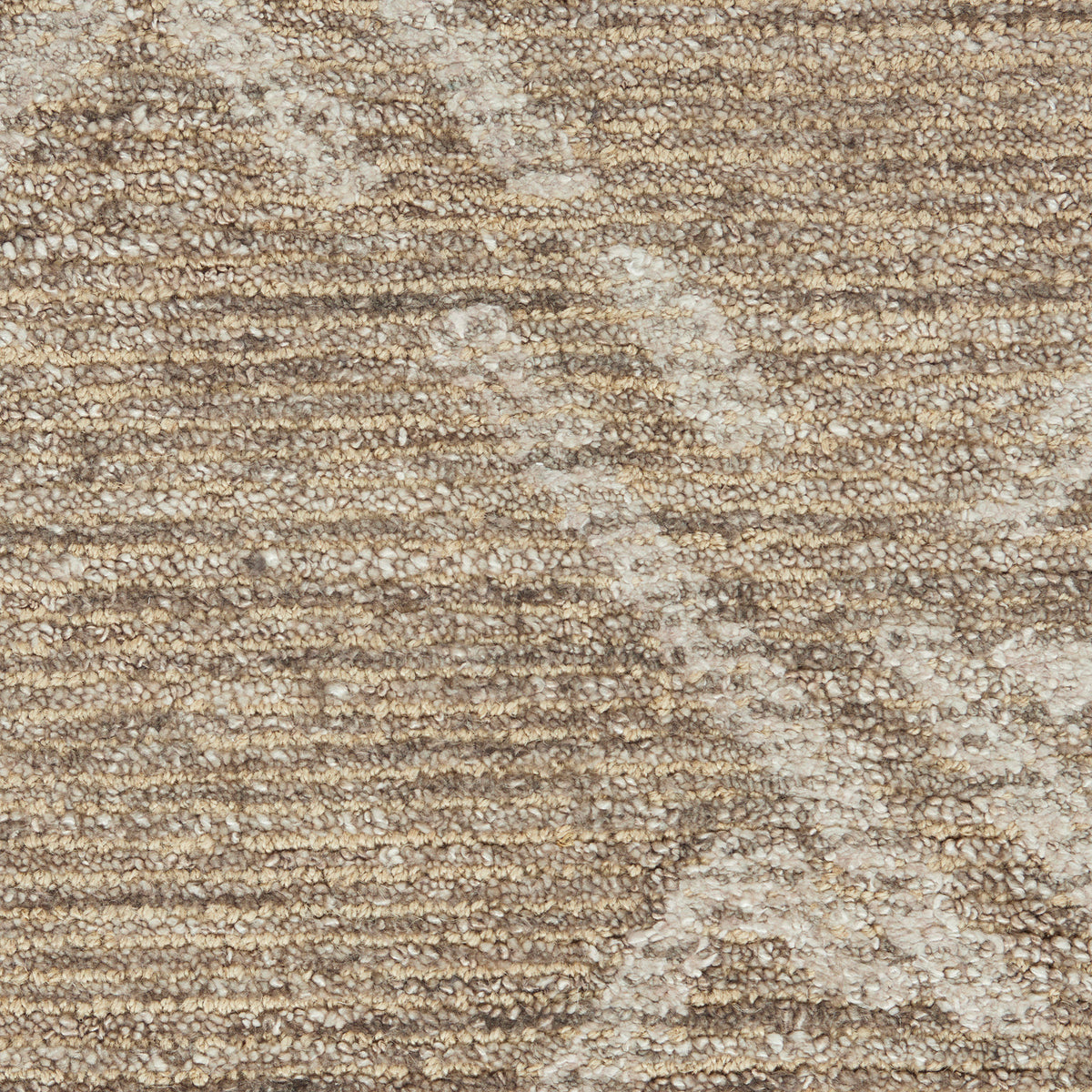 Venosa VSN01 Taupe Tufted Rug