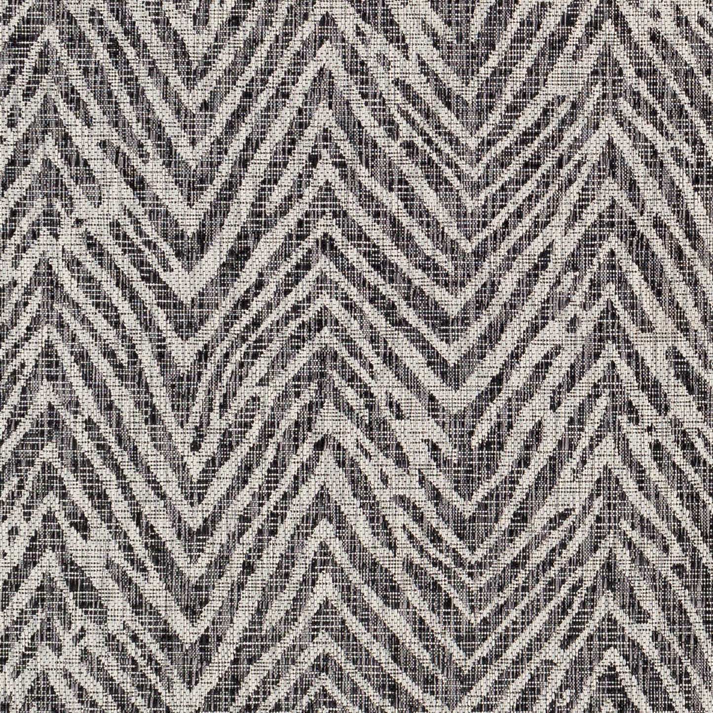 Alfombra tejida a máquina para interiores y exteriores Eagean EAG-2321 de 1,52 m x 2,13 m