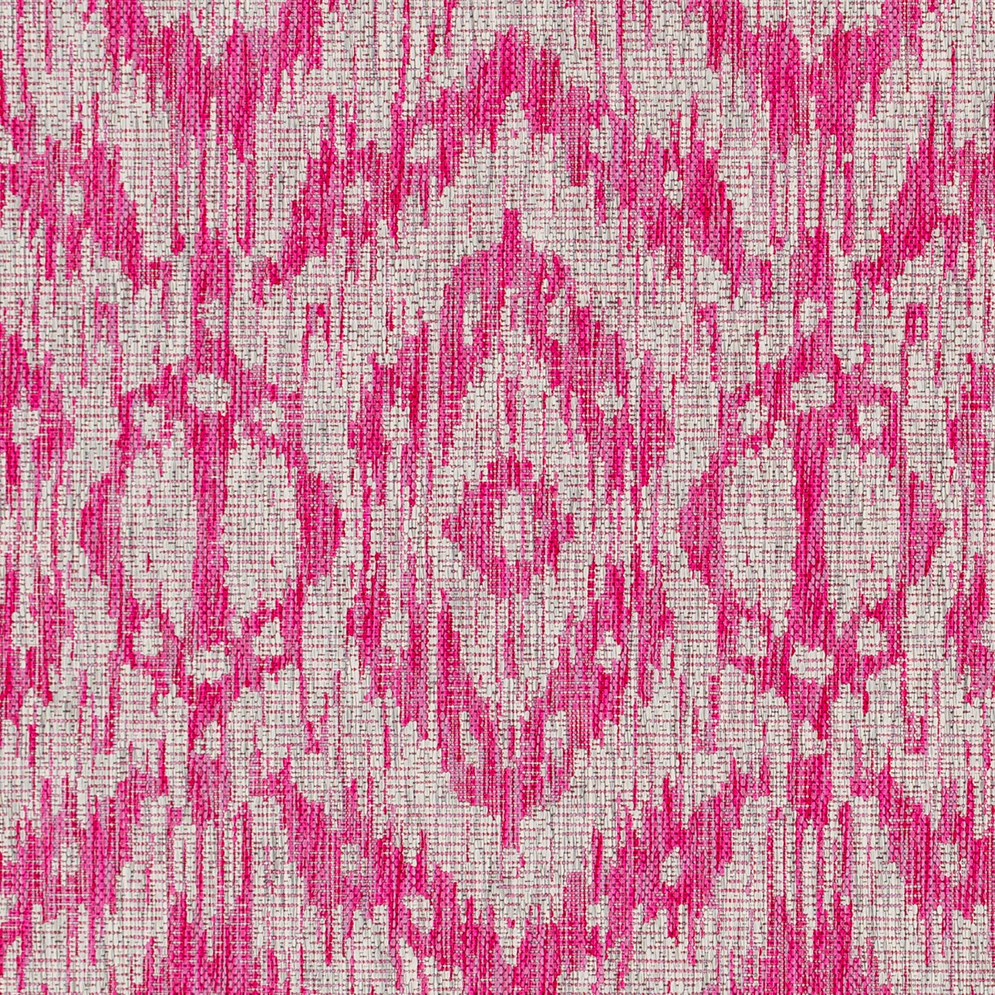 Alfombra tejida a máquina para interiores y exteriores Eagean EAG-2325 de 1,52 m x 2,13 m