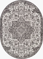 2' x 2'11"