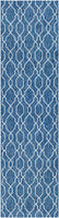 2'7" x 10' Runner