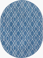 2' x 2'11"